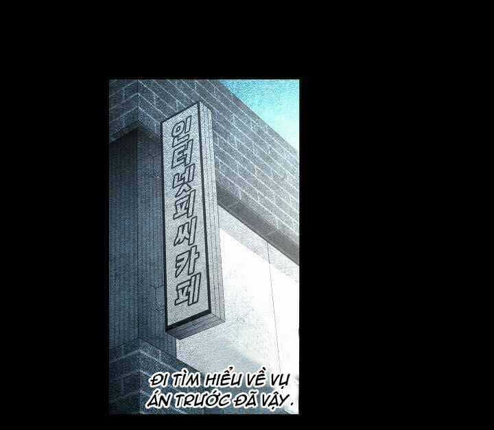 Thước Phim Sự Thật Chapter 11 trang 57