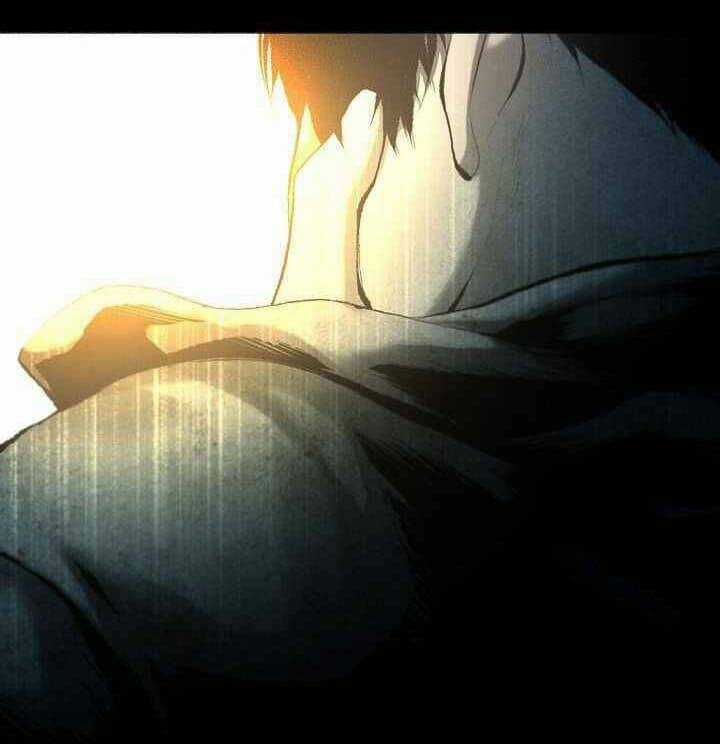 Thước Phim Sự Thật Chapter 11 trang 6