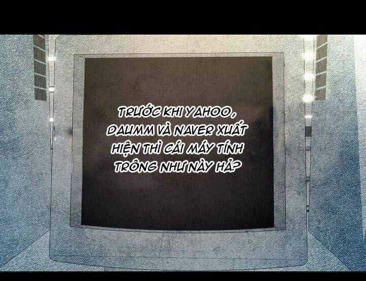 Thước Phim Sự Thật Chapter 11 trang 60