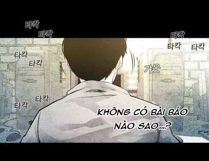 Thước Phim Sự Thật Chapter 11 trang 62