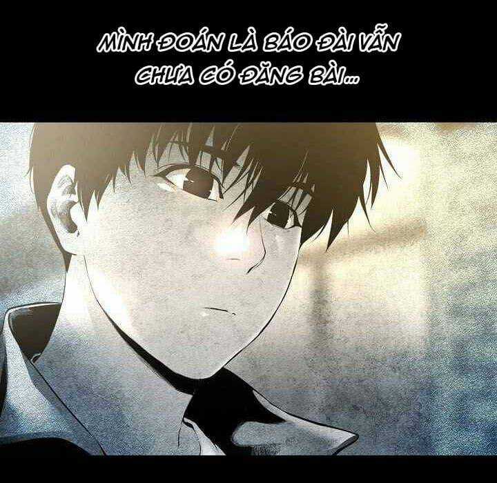 Thước Phim Sự Thật Chapter 11 trang 63