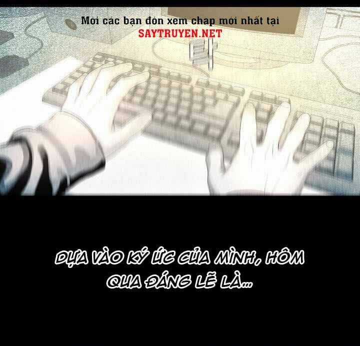 Thước Phim Sự Thật Chapter 11 trang 64