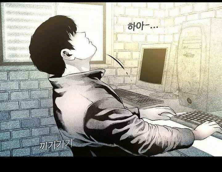 Thước Phim Sự Thật Chapter 11 trang 65