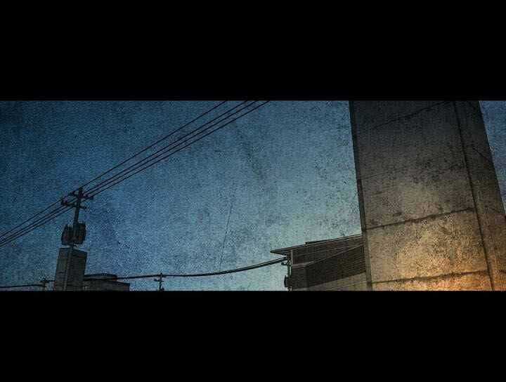 Thước Phim Sự Thật Chapter 11 trang 68