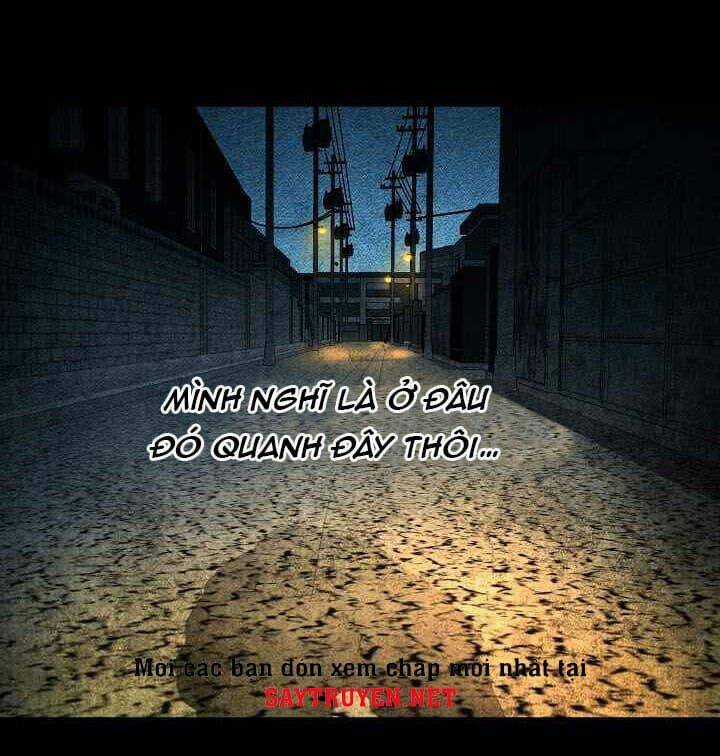 Thước Phim Sự Thật Chapter 11 trang 69