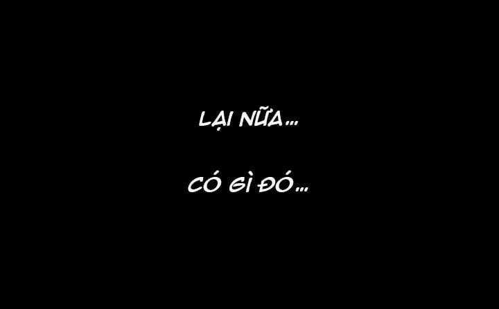 Thước Phim Sự Thật Chapter 11 trang 7