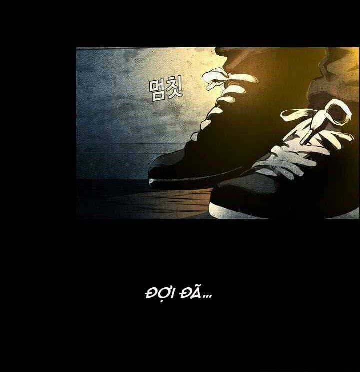 Thước Phim Sự Thật Chapter 11 trang 71