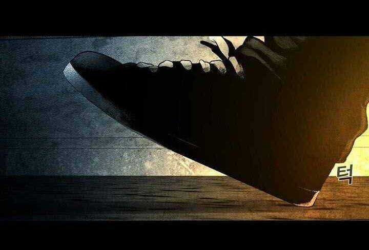 Thước Phim Sự Thật Chapter 11 trang 73