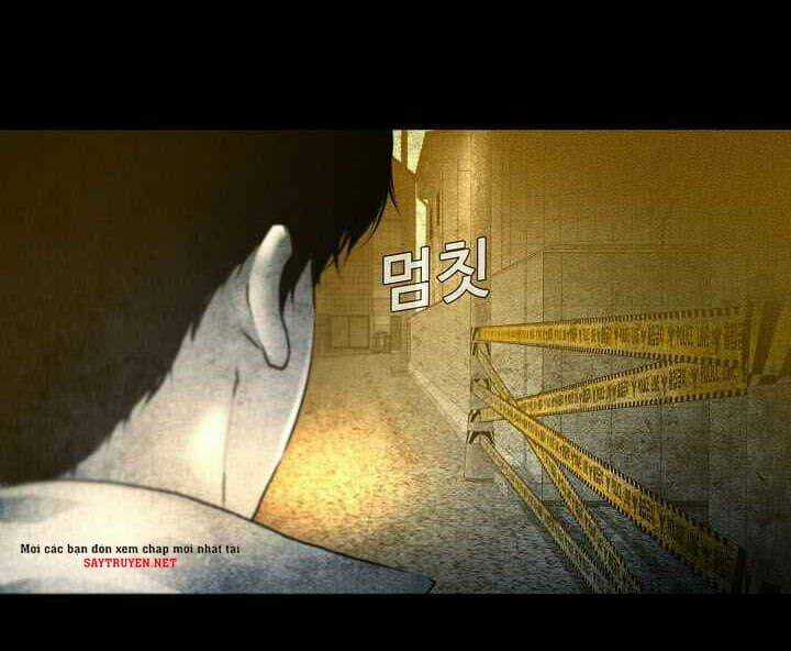 Thước Phim Sự Thật Chapter 11 trang 74