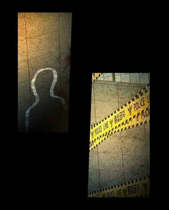 Thước Phim Sự Thật Chapter 11 trang 75