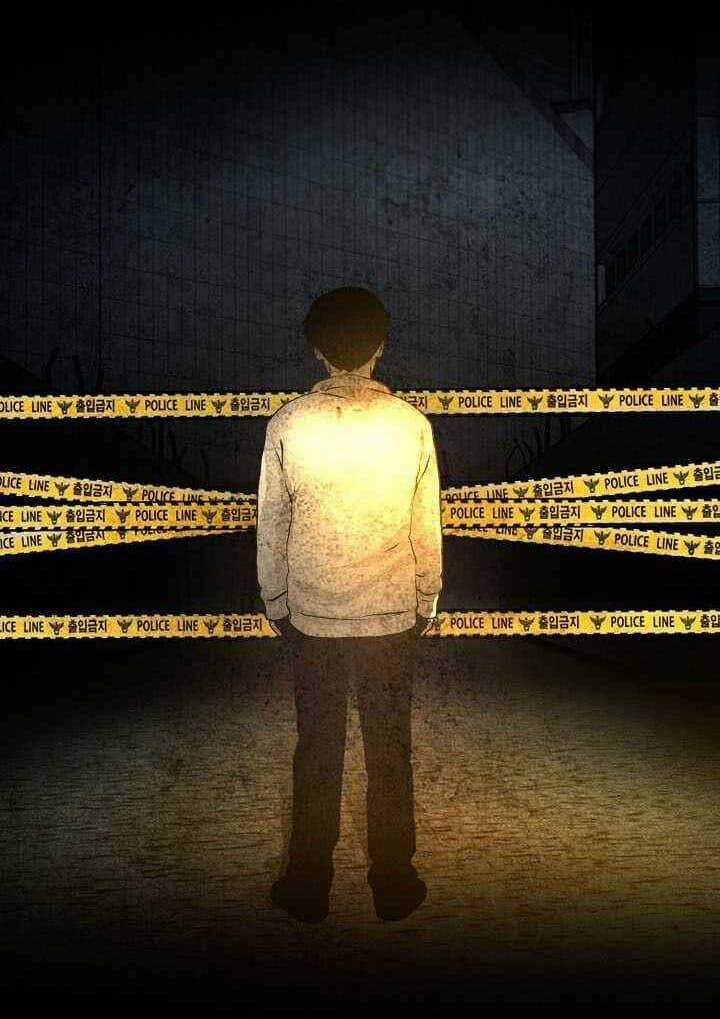 Thước Phim Sự Thật Chapter 11 trang 76