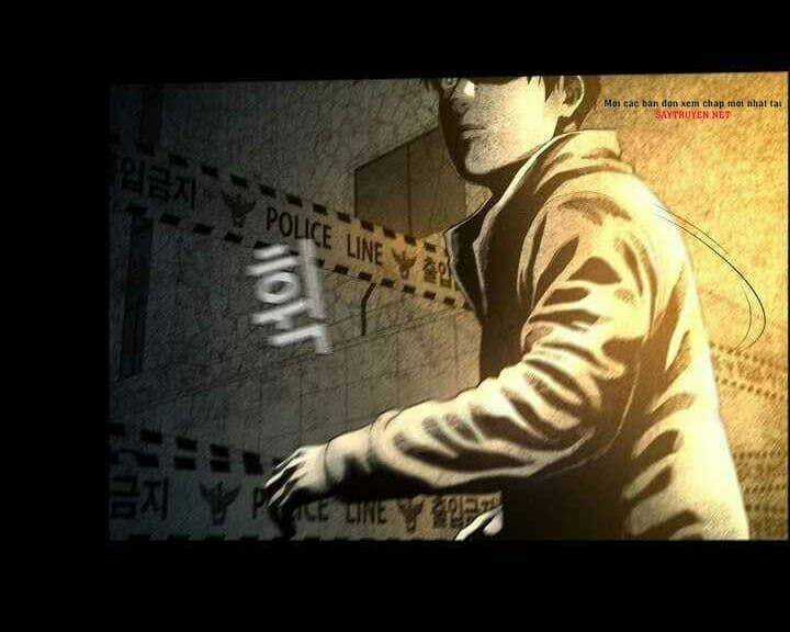 Thước Phim Sự Thật Chapter 11 trang 79