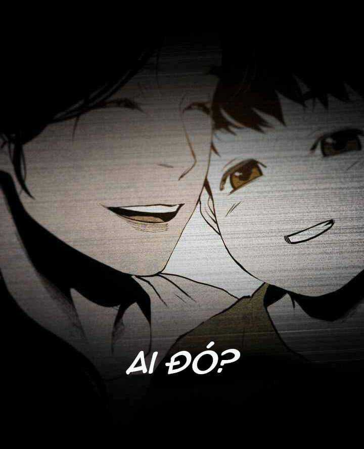 Thước Phim Sự Thật Chapter 11 trang 8