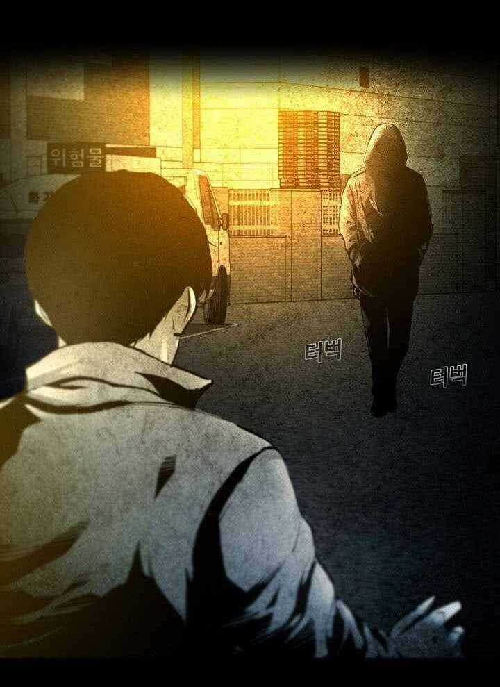 Thước Phim Sự Thật Chapter 11 trang 80