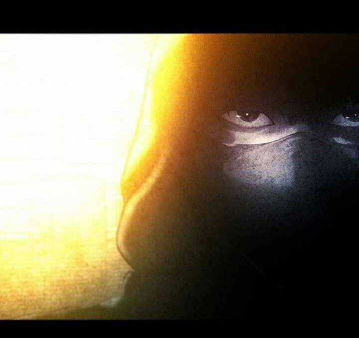 Thước Phim Sự Thật Chapter 11 trang 81