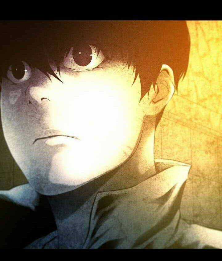 Thước Phim Sự Thật Chapter 11 trang 82