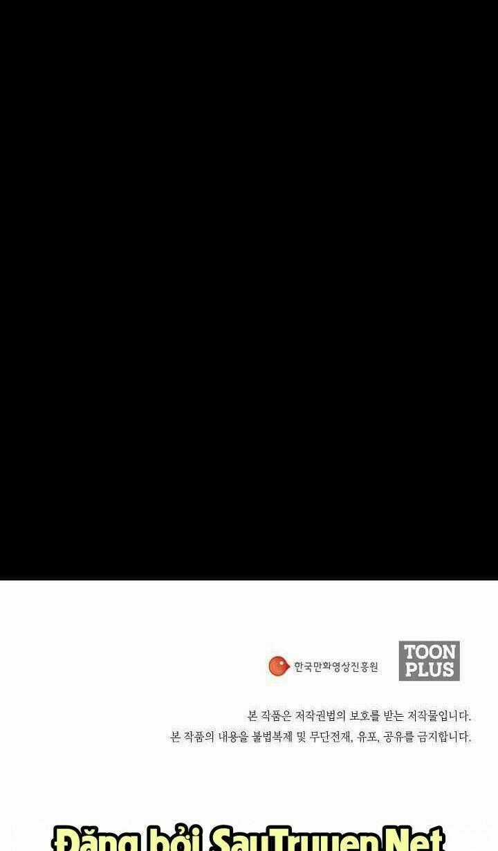 Thước Phim Sự Thật Chapter 11 trang 83