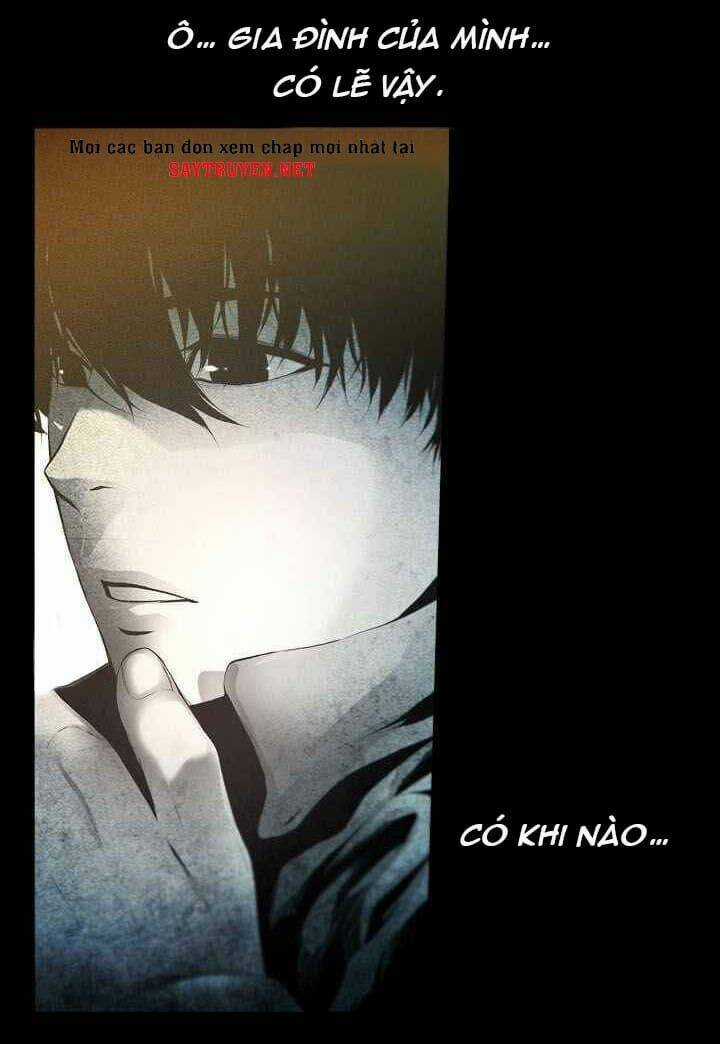 Thước Phim Sự Thật Chapter 11 trang 9