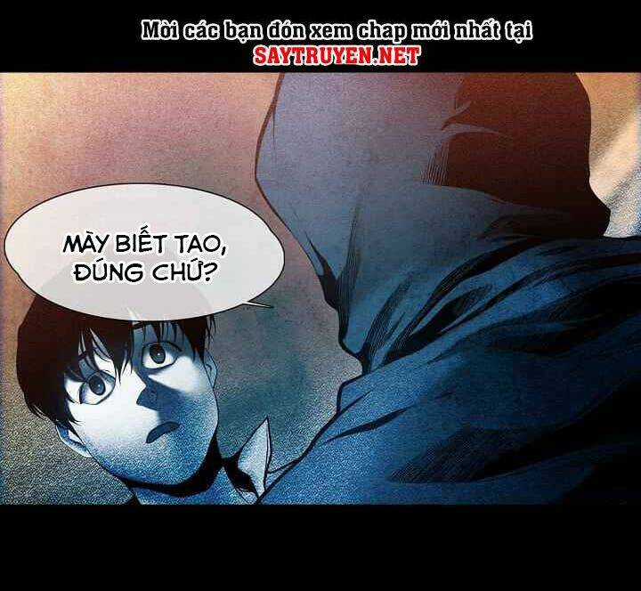 Thước Phim Sự Thật Chapter 12 trang 10