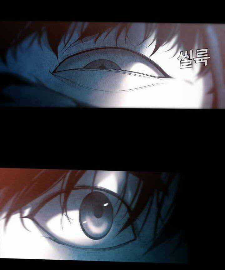 Thước Phim Sự Thật Chapter 12 trang 12