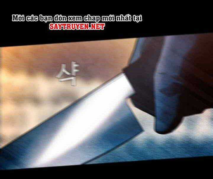 Thước Phim Sự Thật Chapter 12 trang 13