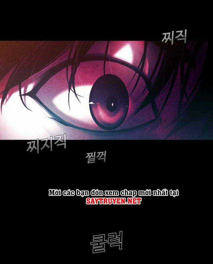 Thước Phim Sự Thật Chapter 12 trang 16