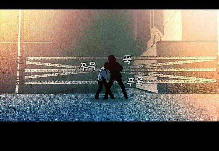 Thước Phim Sự Thật Chapter 12 trang 17