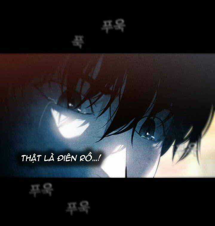 Thước Phim Sự Thật Chapter 12 trang 18