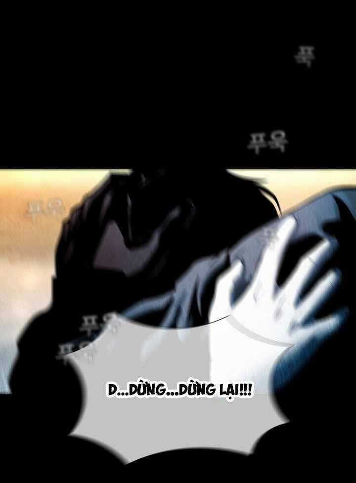 Thước Phim Sự Thật Chapter 12 trang 19