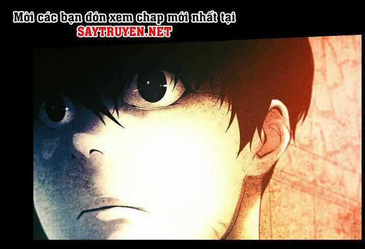 Thước Phim Sự Thật Chapter 12 trang 2