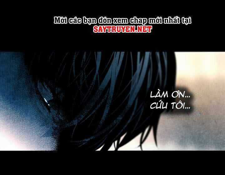 Thước Phim Sự Thật Chapter 12 trang 20