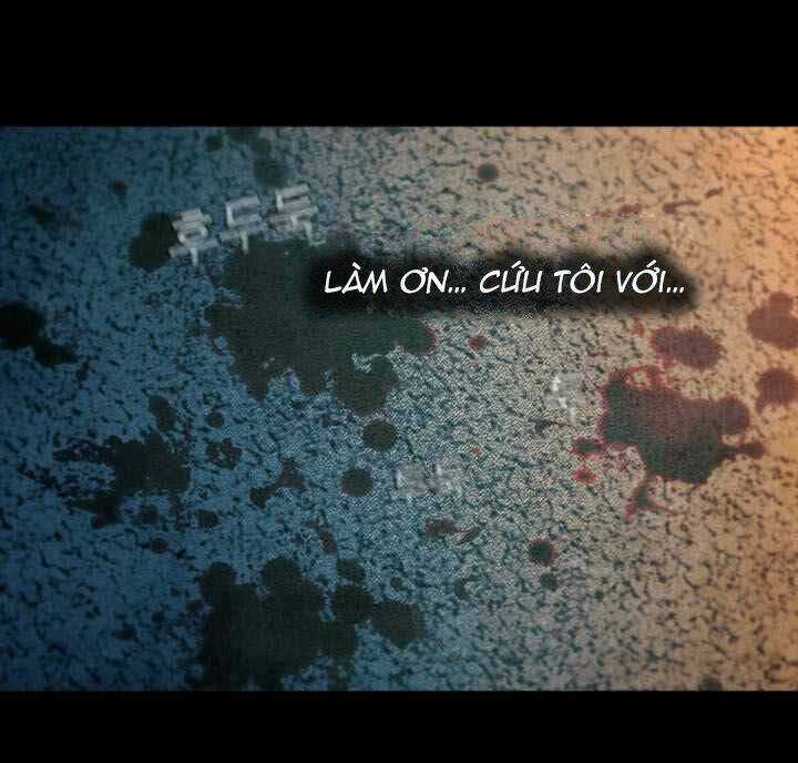 Thước Phim Sự Thật Chapter 12 trang 21