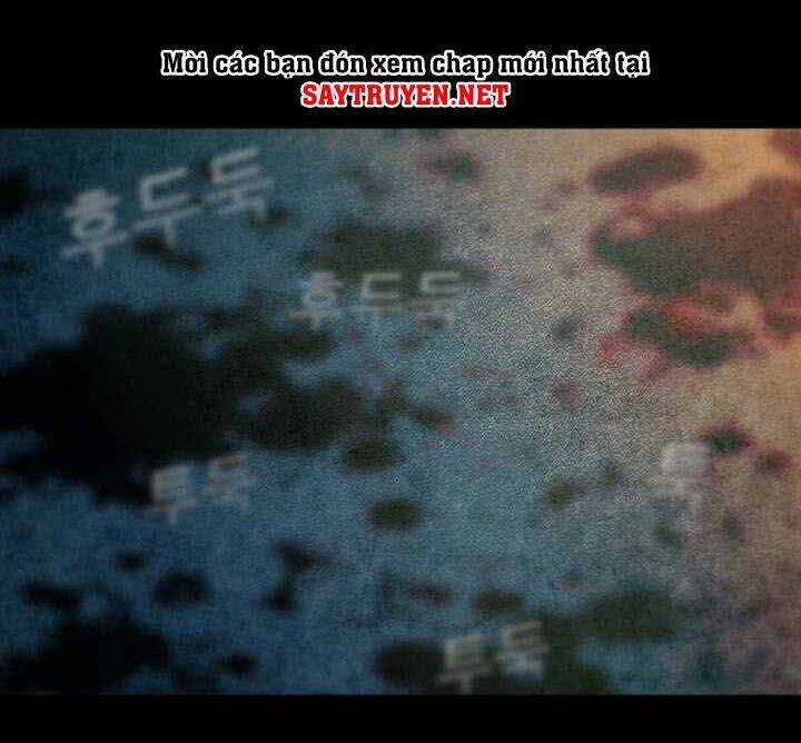 Thước Phim Sự Thật Chapter 12 trang 22