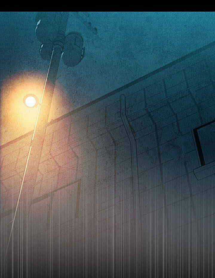 Thước Phim Sự Thật Chapter 12 trang 23