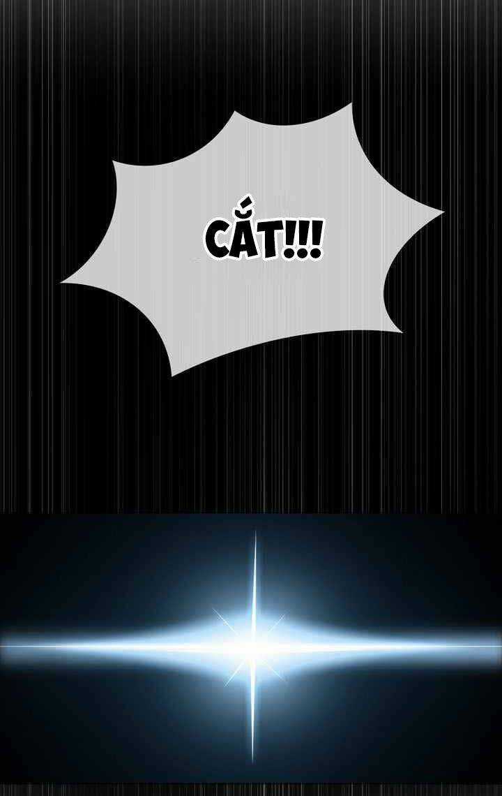 Thước Phim Sự Thật Chapter 12 trang 24