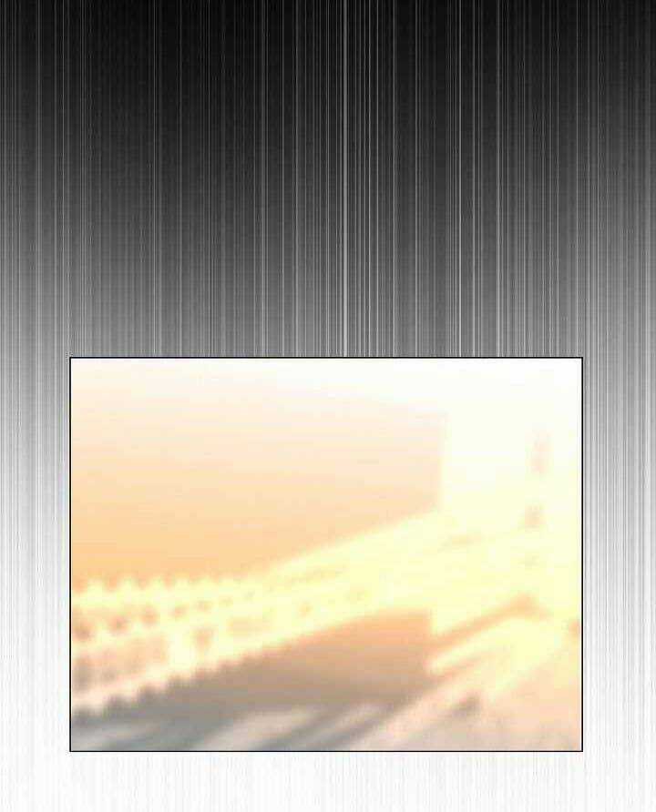 Thước Phim Sự Thật Chapter 12 trang 25