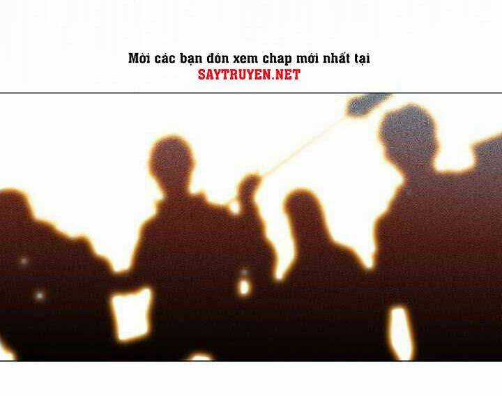 Thước Phim Sự Thật Chapter 12 trang 26