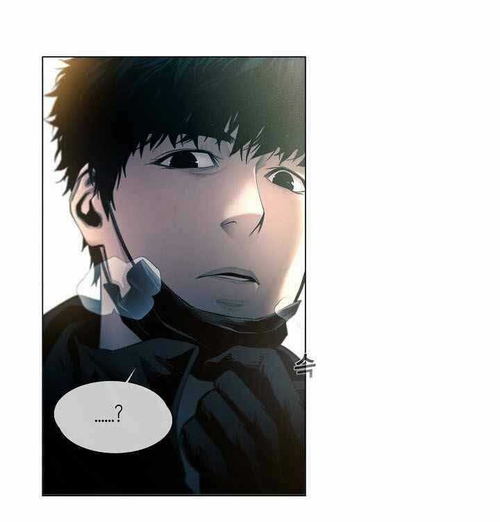 Thước Phim Sự Thật Chapter 12 trang 29