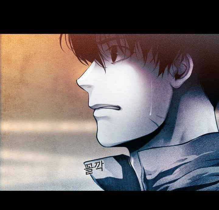 Thước Phim Sự Thật Chapter 12 trang 3