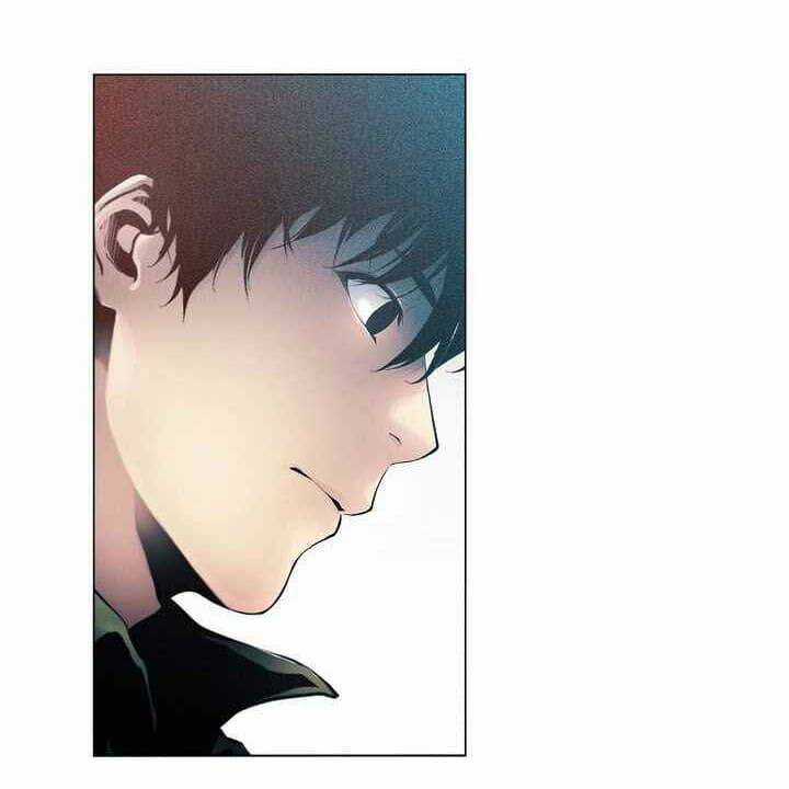 Thước Phim Sự Thật Chapter 12 trang 37