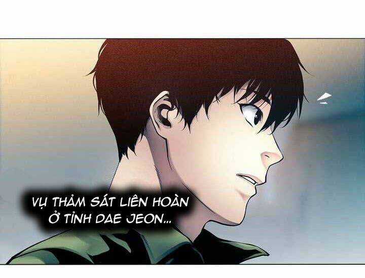 Thước Phim Sự Thật Chapter 12 trang 38