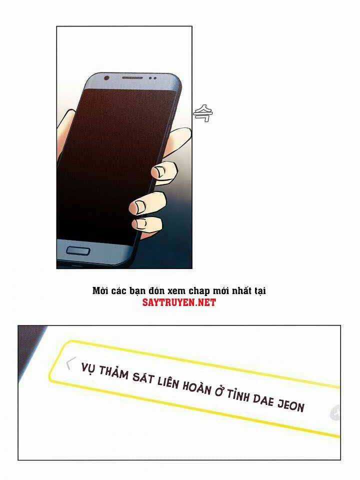 Thước Phim Sự Thật Chapter 12 trang 39