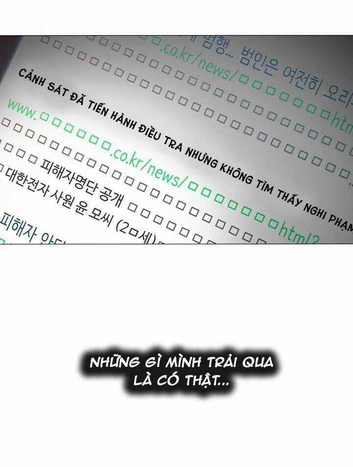 Thước Phim Sự Thật Chapter 12 trang 40