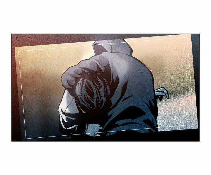 Thước Phim Sự Thật Chapter 12 trang 44