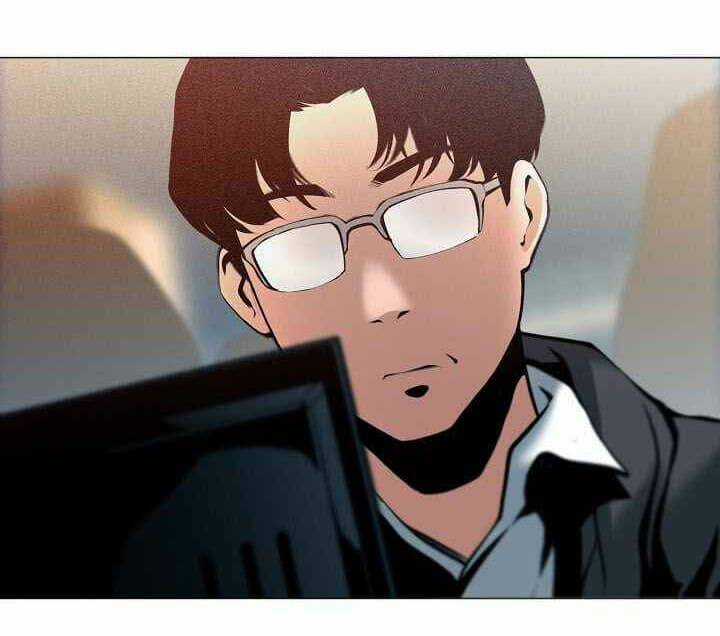 Thước Phim Sự Thật Chapter 12 trang 45