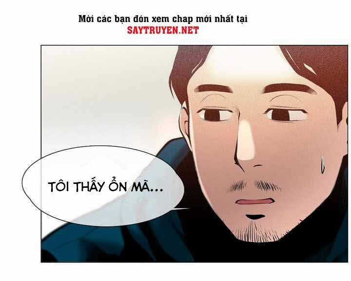 Thước Phim Sự Thật Chapter 12 trang 47