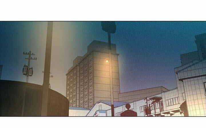 Thước Phim Sự Thật Chapter 12 trang 49