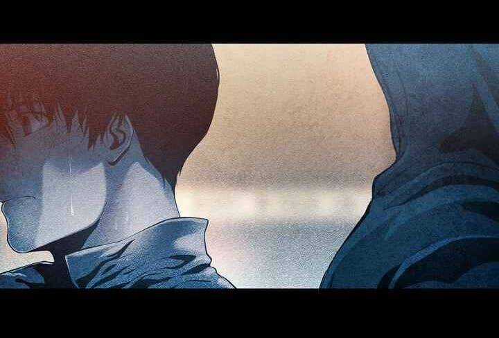 Thước Phim Sự Thật Chapter 12 trang 5