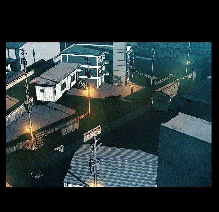 Thước Phim Sự Thật Chapter 12 trang 52