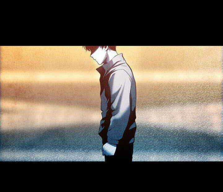 Thước Phim Sự Thật Chapter 12 trang 53